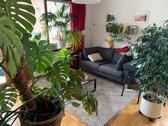 Foto - Etagenwohnung zum Kaufen in Landshut