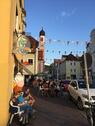 Foto - Etagenwohnung in Landshut zum Kaufen