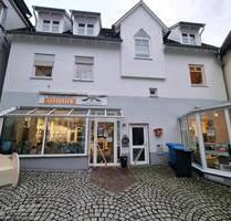 Ladengeschäft, Büro, Praxis, Kaffee, Pfullendorf Innenstadt