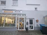 Foto - andere zur Miete in Pfullendorf