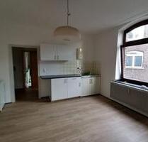 Ruhige 2 Zimmer Wohnung zu vermieten - Aachen Aachen-Mitte