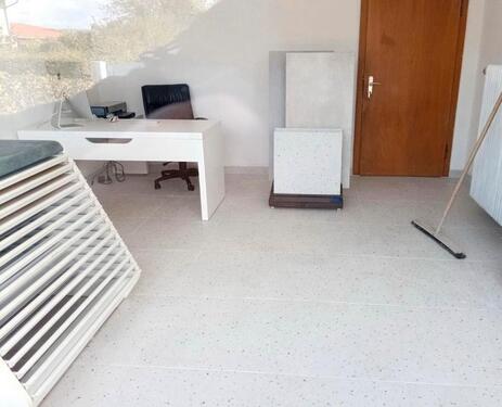 Foto - andere zur Miete in Halfing