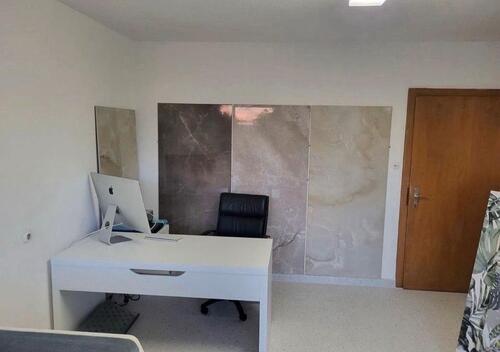 Foto - andere in Halfing