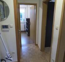 3 Zimmer Wohnung - 550,00 EUR Kaltmiete, in Bayreuth (PLZ: 95445) Meyernberg