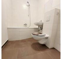 3-Zimmer mit Balkon und Aufzug - 393,00 EUR Kaltmiete, in Freiberg (PLZ: 09599)