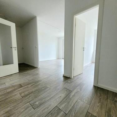 Foto - 3 Zimmer Etagenwohnung in Freiberg