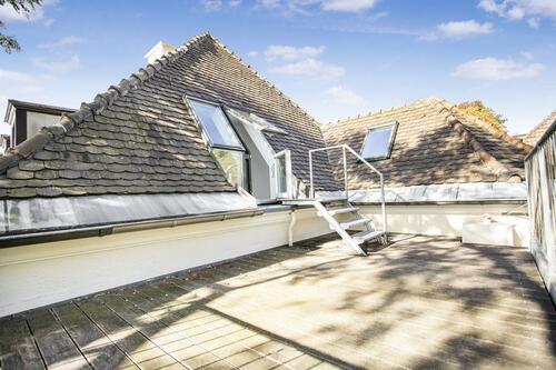 Foto - andere in Köln