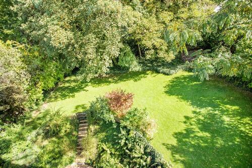 Foto - andere in Köln zur Miete