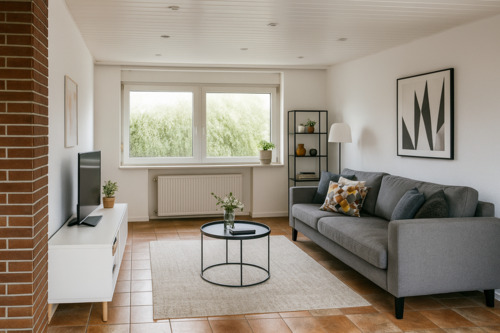 Foto - Einfamilienhaus zum Kaufen in Neukirchen-Vluyn