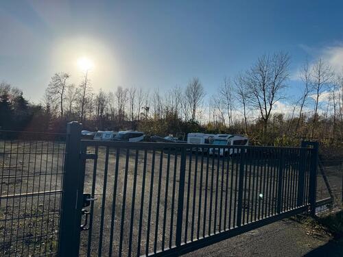 Foto - andere zur Miete in Rastede