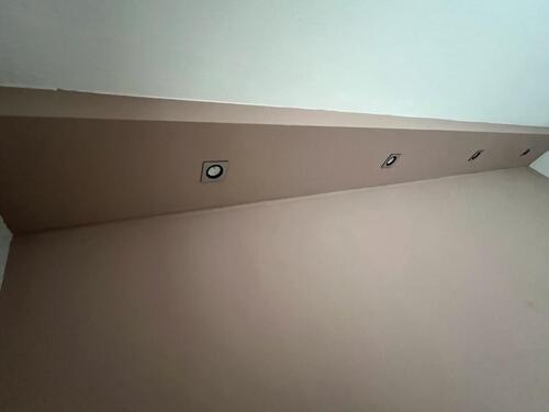 Foto - 2 Zimmer Etagenwohnung in Esslingen am Neckar