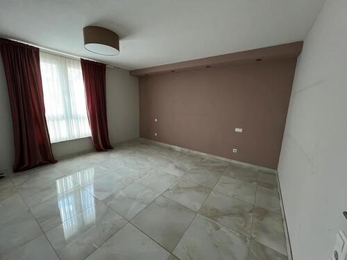 Foto - Etagenwohnung in Esslingen am Neckar zur Miete