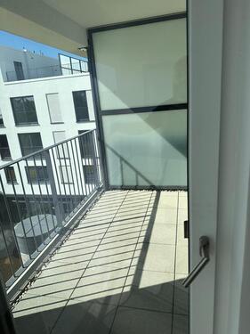 Foto - Wohnung in Bad Homburg - 1.500,00&nbsp;EUR Kaltmiete, ca.&nbsp; 52,00&nbsp;m&sup2;