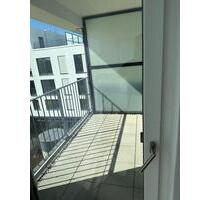 Wohnung in Bad Homburg - 1.550,00 EUR Kaltmiete, ca.  52,00 m² in Bad Homburg vor der Höhe (PLZ: 61352) Gonzenheim