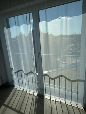 Foto - 2 Zimmer Etagenwohnung zur Miete in Bad Homburg vor der Höhe