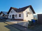 Foto - 4 ZKB in Bad Endbach - 750,00&nbsp;EUR Kaltmiete, ca.&nbsp; 106,00&nbsp;m&sup2;