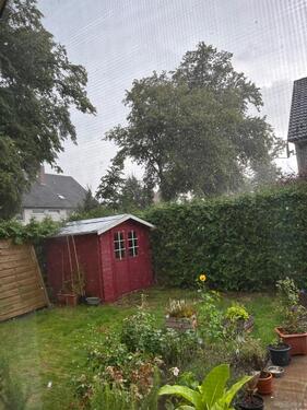 Foto - 4.5 Zimmer Reihenhaus in Wedemark