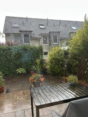 Foto - Reihenhaus in Wedemark zum Kaufen