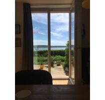 Untermiete - Schlosswohnung 3 Raum mit Seeblick für Februar 2026 - Werder (Havel)