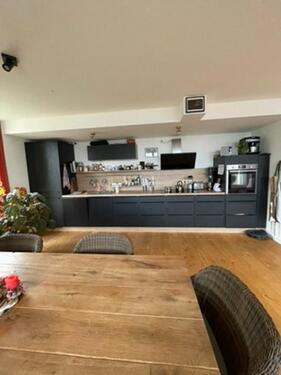 Foto - Maisonettenwohnung in Werder (Havel) zur Miete