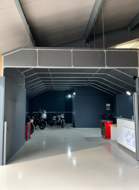 Foto - andere in Friedrichshafen