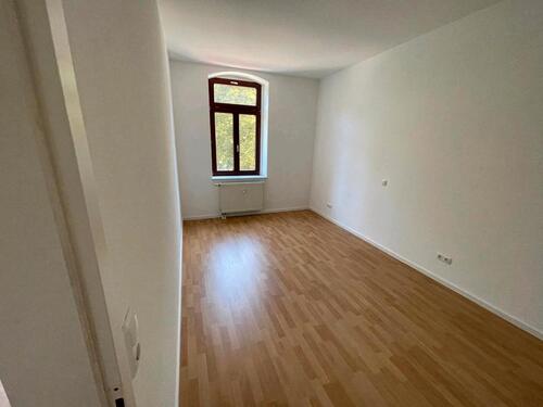 Foto - Eigentumswohnung - 47.500,00&nbsp;EUR Kaufpreis, ca.&nbsp; 47,31&nbsp;m&sup2;