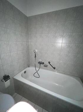 Foto - 2 Zimmer Etagenwohnung zum Kaufen in Chemnitz