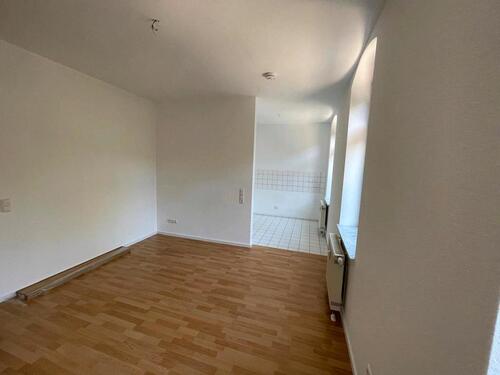 Foto - 2 Zimmer Etagenwohnung in Chemnitz