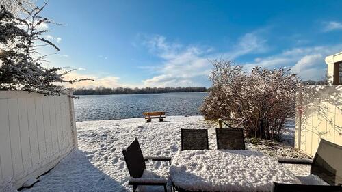 Foto - andere zur Miete in Halver