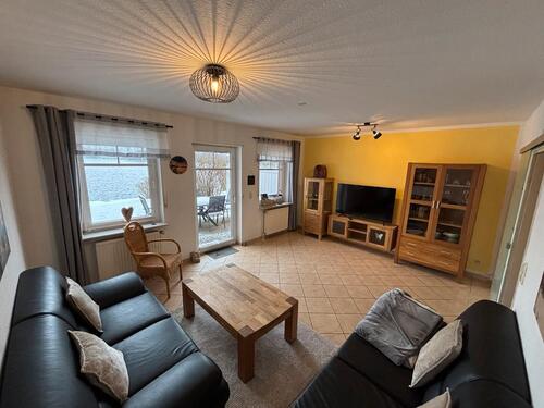 Foto - andere in Halver