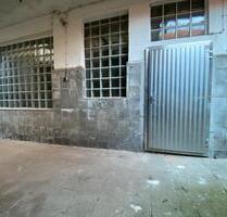 Lagerraum in Zeil am Main Altstadt zu vermieten! - Haßfurt