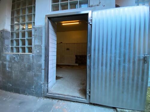 Foto - andere zur Miete in Haßfurt