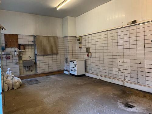 Foto - andere in Haßfurt