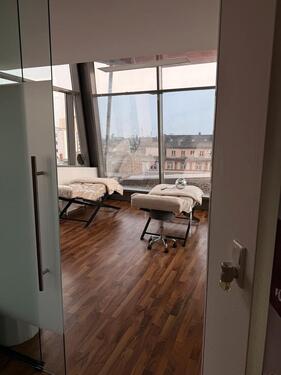 Foto - andere zur Miete in Offenbach am Main