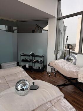 Foto - andere in Offenbach am Main