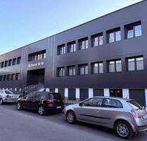 Moderne Büroräume zur Vermietung in Essen - Sofort bezugsfertig!