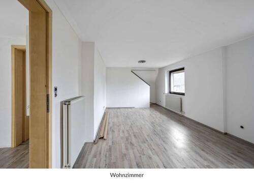 Foto - Schöne 2- Zimmer Wohnung in Irmtraut