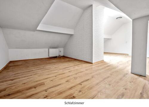 Foto - 2 Zimmer Etagenwohnung zur Miete in Hellenhahn-Schellenberg