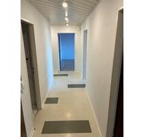 4 Zimmerwohnung zu vermieten LB-Neckarweihingen - Ludwigsburg Hoheneck