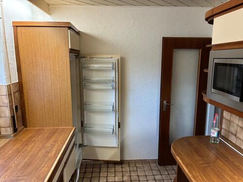 Foto - 4 Zimmer Etagenwohnung in Ludwigsburg