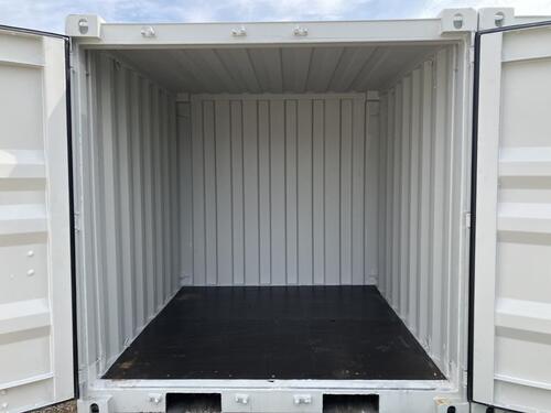 Foto - LagerLagerraumGarageselfstorage -1 x SOFORT VERFÜGBAR-