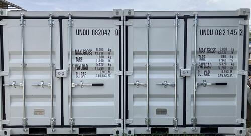 Foto - andere zur Miete in Groß-Gerau