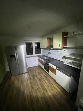 Foto - 2-Zi Wohnung Essen - 600,00&nbsp;EUR Kaltmiete, ca.&nbsp; 55,00&nbsp;m&sup2;