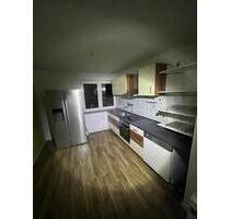 2-Zi Wohnung Essen - 600,00&nbsp;EUR Kaltmiete, ca.&nbsp; 55,00&nbsp;m&sup2; in Essen (PLZ: 45143) Stadtbezirk III