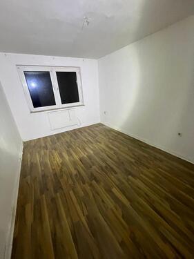 Foto - 2 Zimmer Etagenwohnung in Essen