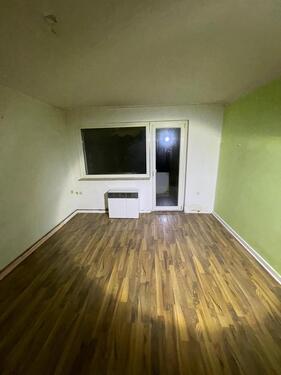 Foto - Etagenwohnung in Essen zur Miete