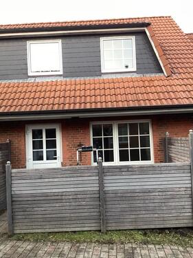 Foto - Hausscheibe zu vermieten - 600,00&nbsp;EUR Kaltmiete, ca.&nbsp; 70,00&nbsp;m&sup2;