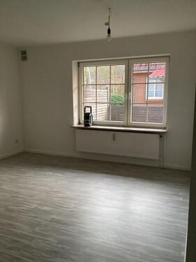 Foto - 4 Zimmer Etagenwohnung zur Miete in Bredstedt
