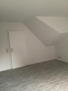 Foto - 4 Zimmer Etagenwohnung in Bredstedt