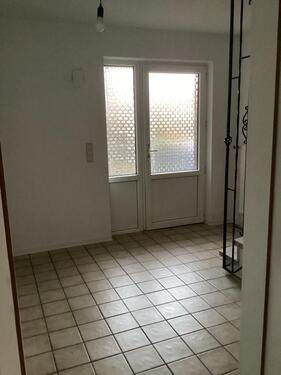 Foto - Etagenwohnung in Bredstedt zur Miete